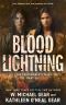 [Peacemaker’s Tale 06] • Blood Lightning